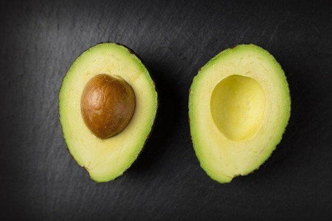 La dieta Keto, guida per principianti | Pinkfoodshop