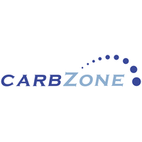 Alimenti low carb Carbzone