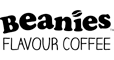 Beanies caffè solubile aromatizzato su Pinkfoodshop