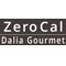 Dalia Gourmet & Zero Cal | Pinkfoodshop, il negozio degli alimenti speciali