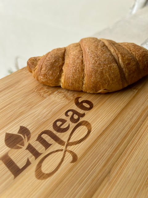 Cornetto classico Low Carb - Linea6