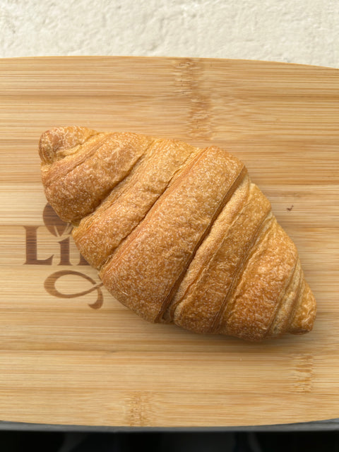 Cornetto classico Low Carb - Linea6