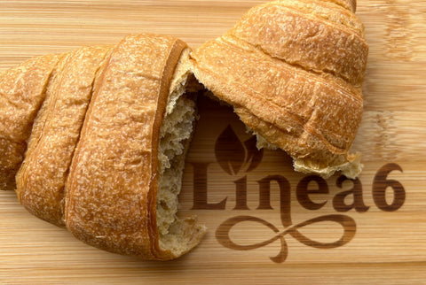Cornetto classico Low Carb - Linea6