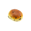 Pangocciole Ciok Low Carb - Pinkfood Shop