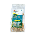 Spaghetti low carb Linea 6 