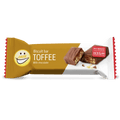 Biscuit toffee bar - EASIS