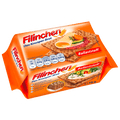 Pane croccante più fibre a fette - Filinchen