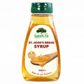 SweetLife dolcificante naturale