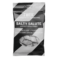 Salty Salute - Tweek