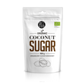 Zucchero di cocco biologico - Diet Food